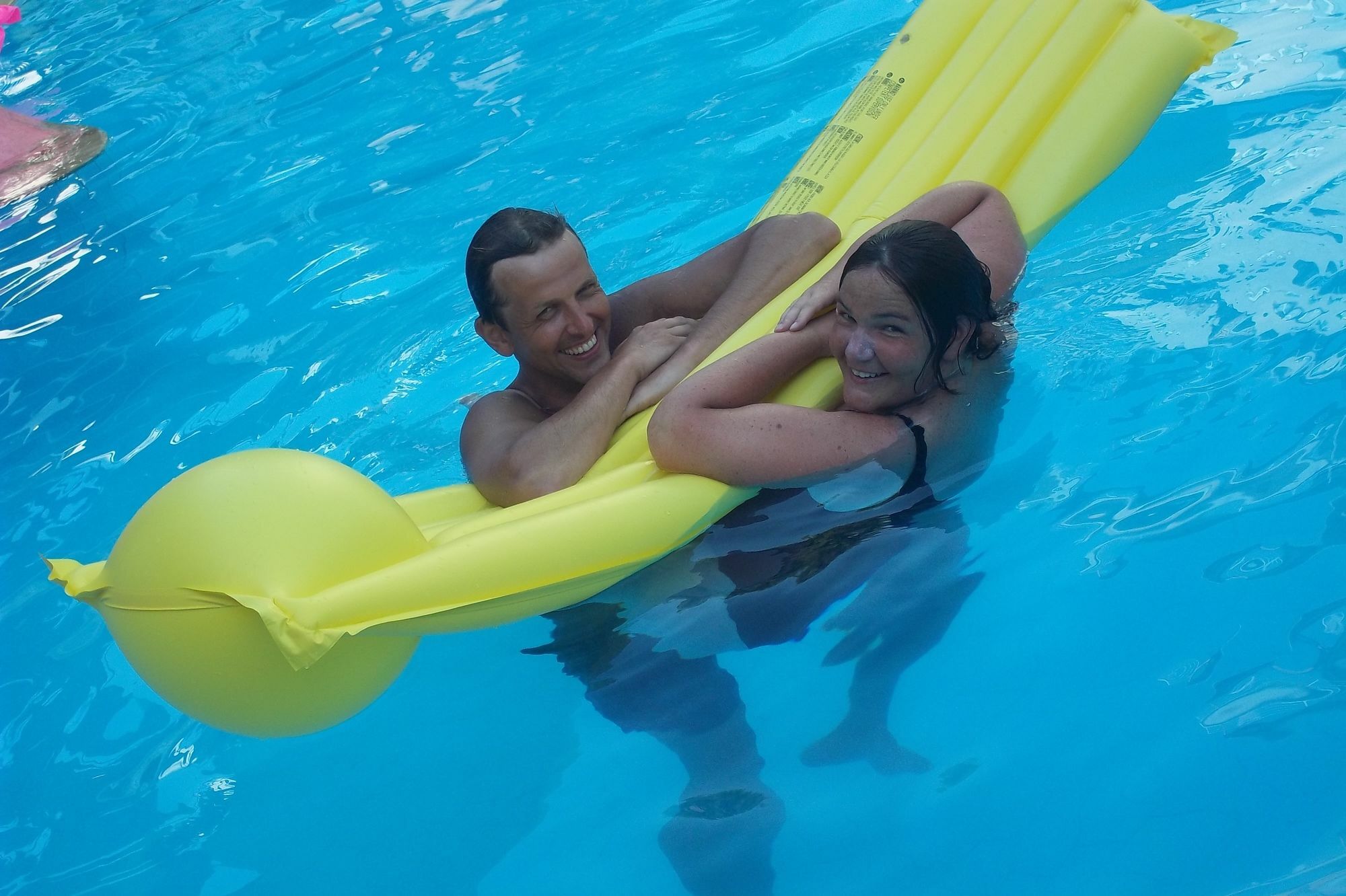 Og-Erim Hotel كوشاداسيه المظهر الخارجي الصورة